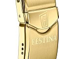 Часы Festina Automatic F20479/2 фото 3