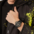 Часы Plein Sport Thunderstorm Chrono PSABA0123 фото 2