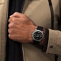 Часы Breitling Aerospace EVO E79363101B1W1 фото 5