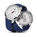 Часы Tissot PRC 200 Ice Hockey Special Edition T055.417.17.017.02 фото 2