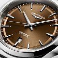 Часы Longines Conquest L3.830.4.62.6 фото 7