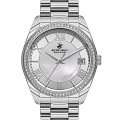 Часы Beverly Hills Polo Club BP3592C.320