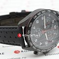 Часы Tissot PRS 516 Chronograph T131.617.36.052.00 фото 10