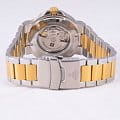 Часы Swiss Military by Chrono Automatic Dive SMA34086.03 фото 4