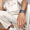 Часы Festina Swiss Made Rive F20051/4 фото 2