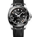 Часы Longines HydroConquest L3.790.4.56.9
