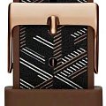 Часы Guess Charisma GW0621L5 фото 2