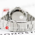 Часы Orient Diving Sports Automatic AA02004B фото 3