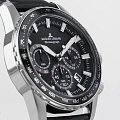 Часы Jacques Lemans  Sport 1-2099A фото 2