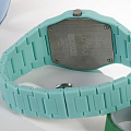 Часы D1 Milano Polycarbon PCBJ31 фото 4