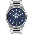 Часы Beverly Hills Polo Club BP3503X.390