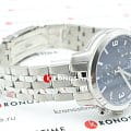 Часы Tissot PRC 200 Chronograph T055.417.11.047.00 фото 8