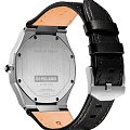 Часы D1 Milano Ultra Thin UTLL01 фото 4