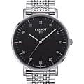 Часы Tissot Everytime Large T109.610.11.077.00