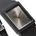 Часы Casio Collection MQ-38-8ADF (MQ-38-8A) фото 5