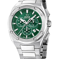 Часы Jaguar Executive Chrono J805/C