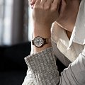 Часы Festina Automatic F20581/2 фото 4