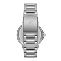 Часы Beverly Hills Polo Club BP3702X.390 фото 7