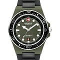 Часы Swiss Military Hanowa Ocean Pioneer SMWGN0001181