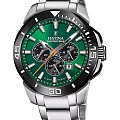 Часы Festina Chrono Bike F20641/A