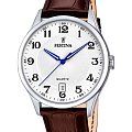 Часы Festina Classics F20426/1