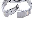 Часы Orient Classic Automatic RA-AR0001S фото 8