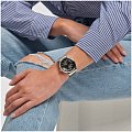 Часы Swatch Irony Sistem51 Petite Seconde SY23S400 фото 10
