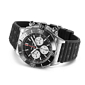Часы Breitling Super Chronomat B01 44 AB0136251B1S1 фото 3