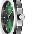Часы D1 Milano Automatico ATBJ12 фото 2