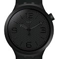 Часы Swatch Big Bold Standard SO27B100