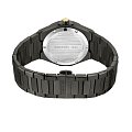 Часы Cerruti 1881 Ravello Skeleton CIWGK0051202 фото 4