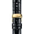 Часы Tissot T-Classic Le Locle Automatic T41.5.423.93 фото 4