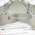 Часы Swiss Military Hanowa Flagship X Chrono SMWGI2100701 фото 14