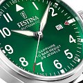 Часы Festina Automatic F20151/2 фото 5
