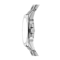 Часы DKNY Brooklyn Midi DK1L012M0055 фото 2