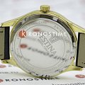 Часы Festina Classics F20010/2 фото 5