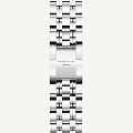 Часы Rosefield The Octagon OGGSS-O72 фото 6