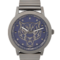 Часы Plein Sport PSKDA0724