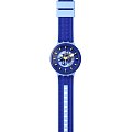 Часы Swatch Big Bold Biosourced Lacquered SB05N105 фото 2