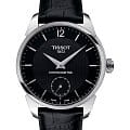 Часы Tissot T-Complication Mechanical COSC T070.406.16.057.00