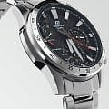 Часы Casio Edifice EFS-S580D-1A фото 2