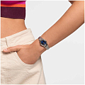 Часы Swatch I Lady YSS288G фото 10
