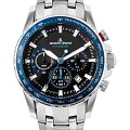 Часы Jacques Lemans  Sport 1-2099E