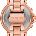 Часы Michael Kors Maren MK7494 фото 3