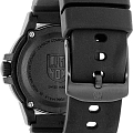 Часы Luminox Leatherback Sea Turtle XS.0301.BO.L фото 3