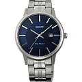Часы Orient UNG8003D (FUNG8003D)