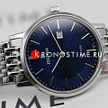 Часы Festina Classics F20018/2 фото 3
