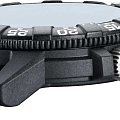 Часы Luminox Leatherback Sea Turtle XS.0329.1 фото 5