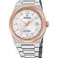 Часы Festina Classics F20036/1