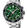 Часы Festina Swiss Made F20042/3